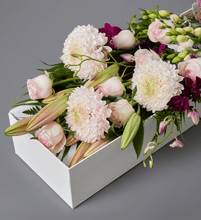 Load image into Gallery viewer, The Secret Garden