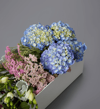 Load image into Gallery viewer, The Secret Garden