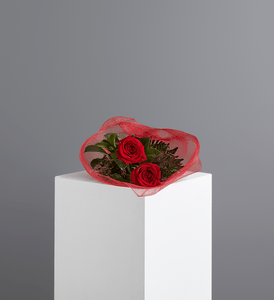 https://duoireland.com/