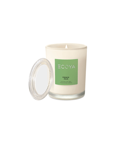Metro Candle- French Pear